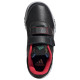 Adidas Tensaur Sport 2.0 CF K Adidas Tensaur Sport 2.0 CF K